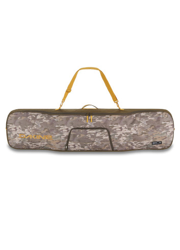Pokrowiec snowboardowy Dakine Freestyle Youth Vintage Camo