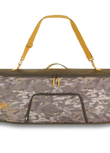 Pokrowiec snowboardowy Dakine Freestyle Youth Vintage Camo
