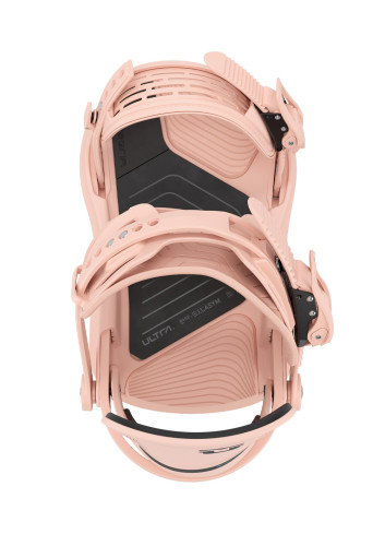 Wiązania snowboardowe Union Ultra 2026