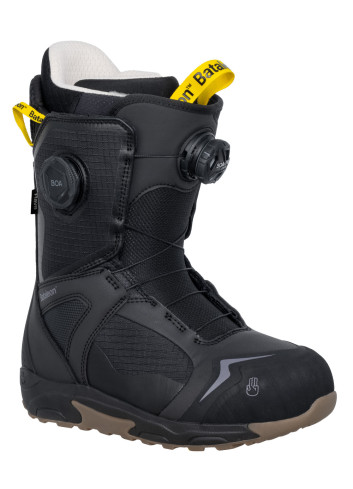 Buty snowboardowe Bataleon Rave Womens 2026