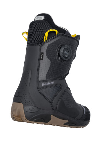Buty snowboardowe Bataleon Rave Womens 2026