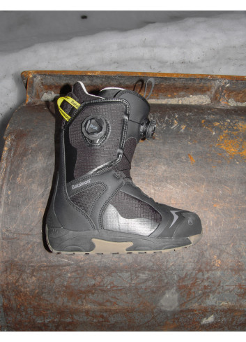 Buty snowboardowe Bataleon Rave Womens 2026