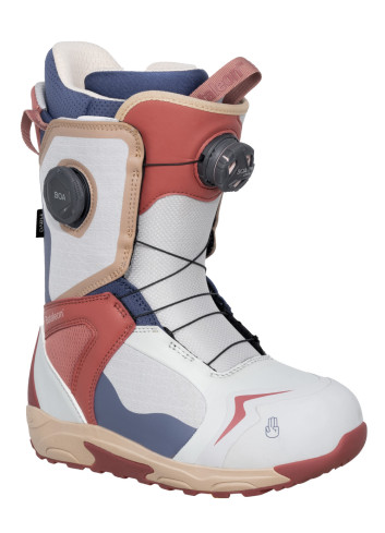 Buty snowboardowe Bataleon Rave Womens 2026