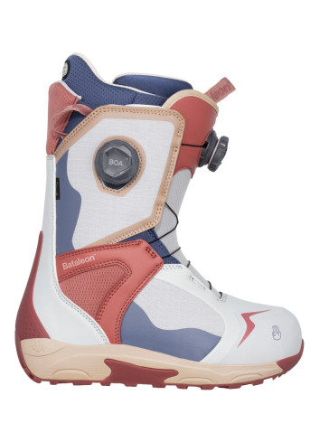 Buty snowboardowe Bataleon Rave Womens 2026