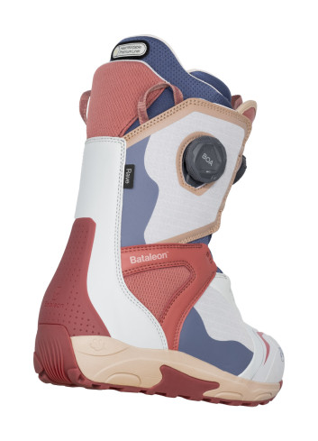 Buty snowboardowe Bataleon Rave Womens 2026