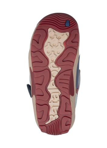 Buty snowboardowe Bataleon Rave Womens 2026