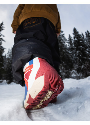 Buty snowboardowe Bataleon Rave Womens 2026
