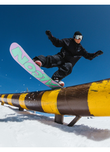Buty snowboardowe Bataleon Rave Womens 2026