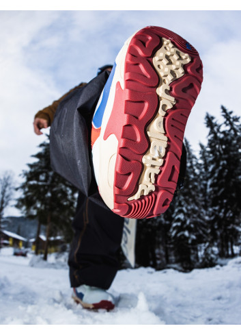 Buty snowboardowe Bataleon Rave Womens 2026