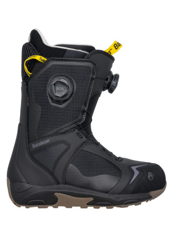 Buty snowboardowe Bataleon Rave Womens 2026