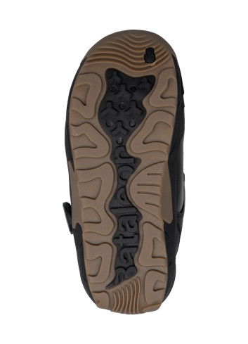 Buty snowboardowe Bataleon Rave Womens 2026