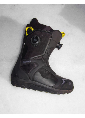 Buty snowboardowe Bataleon Rave Womens 2026