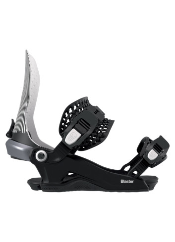 Wiązania snowboardowe Bataleon Blaster HW 2026