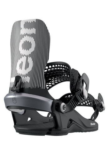 Wiązania snowboardowe Bataleon Blaster HW 2026