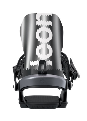 Wiązania snowboardowe Bataleon Blaster HW 2026