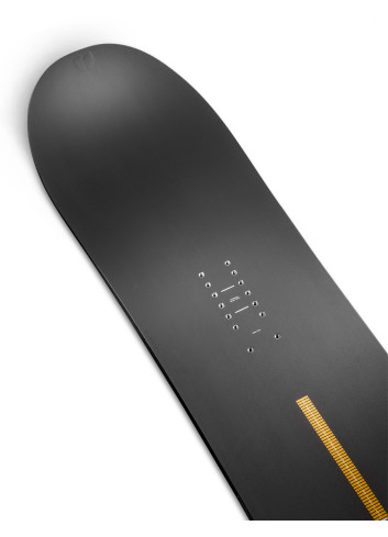 Deska snowboardowa United Shapes Horizon 2026