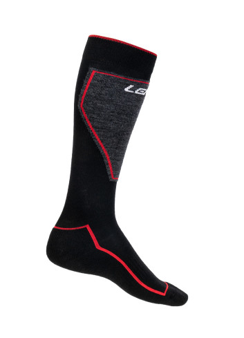 Skarpety narciarskie LENZ PERFORMANCE SKI 2-PACK