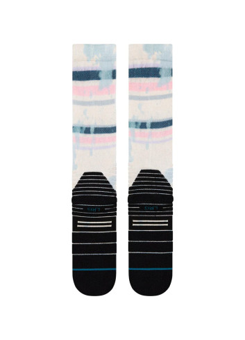 Skarpety snowboardowe Stinky Brong Snow