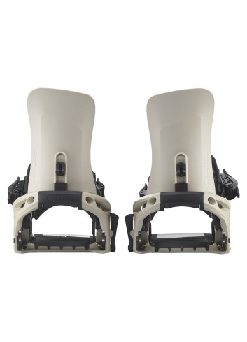 Wiązania snowboardowe Salomon XA Supermatic