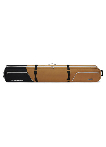 Pokrowiec snowboardowy Dakine High Roller Rubber