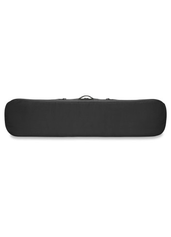Pokrowiec snowboardowy Dakine Freestyle Youth Black