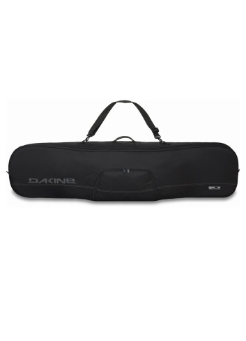 Pokrowiec snowboardowy Dakine Freestyle Youth Black