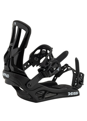 Wiązania snowboardowe Rossignol Battle
