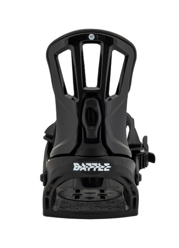 Wiązania snowboardowe Rossignol Battle