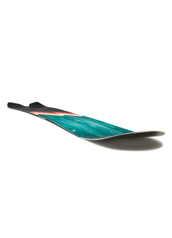 Deska snowboardowa Head Lifeline