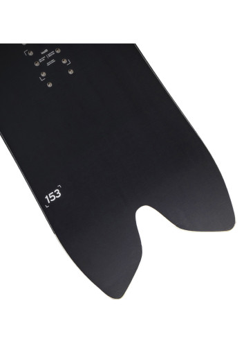 Deska snowboardowa Head Lifeline