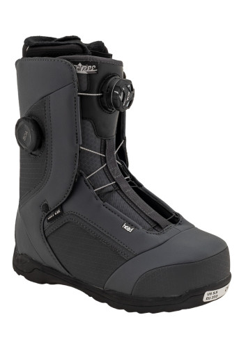 Buty snowboardowe Head Three BOA LYT