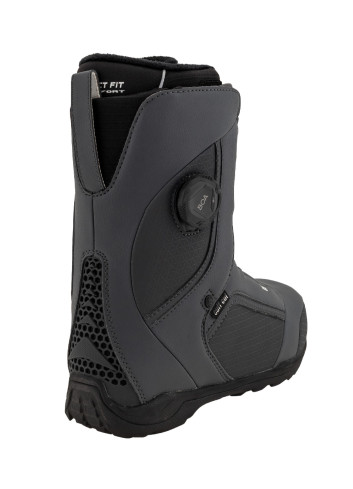 Buty snowboardowe Head Three BOA LYT