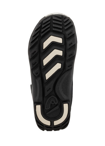 Buty snowboardowe Head Three BOA LYT