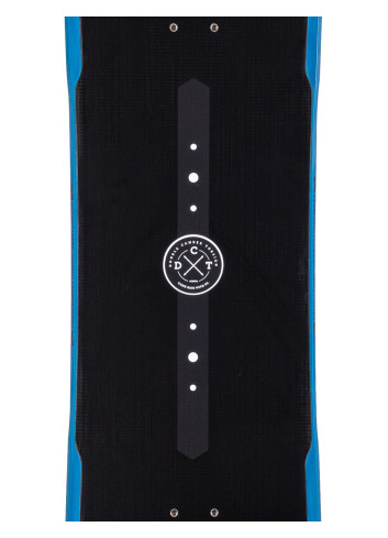 Deska snowboardowa Head E-Instinct LYT