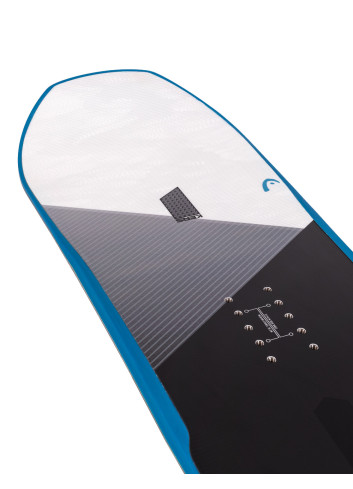 Deska snowboardowa Head E-Instinct LYT