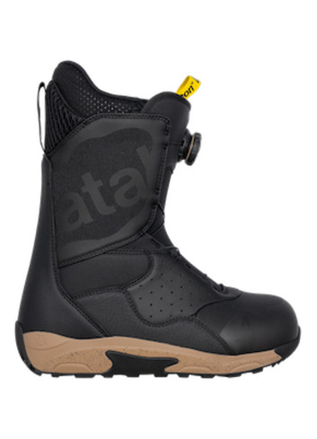 Buty snowboardowe Bataleon Twist 2026