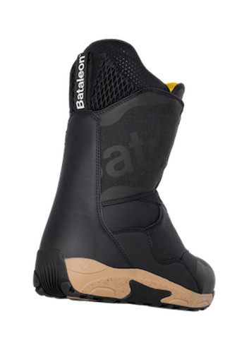 Buty snowboardowe Bataleon Twist 2026