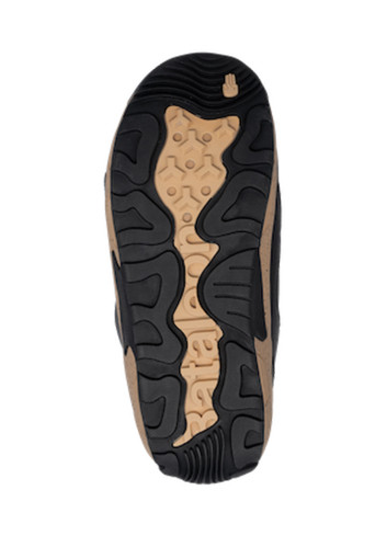 Buty snowboardowe Bataleon Twist 2026