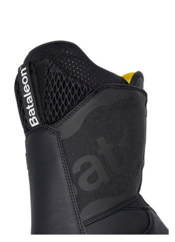 Buty snowboardowe Bataleon Twist 2026