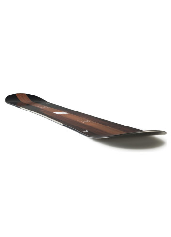 Deska snowboardowa Head Transit