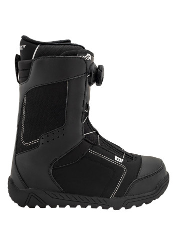 Buty snowboardowe Head Classic LYT Boa