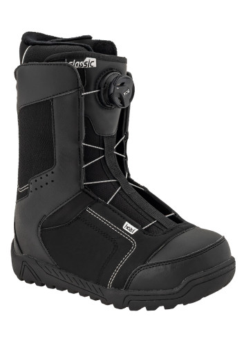 Buty snowboardowe Head Classic LYT Boa