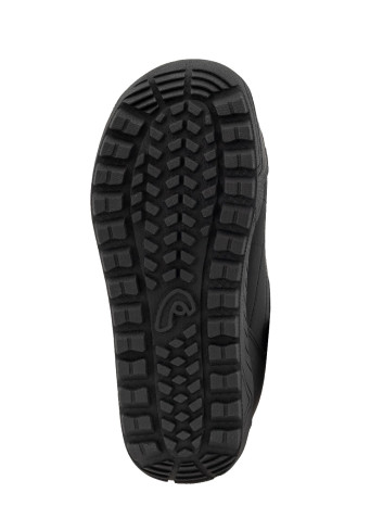 Buty snowboardowe Head Classic LYT Boa