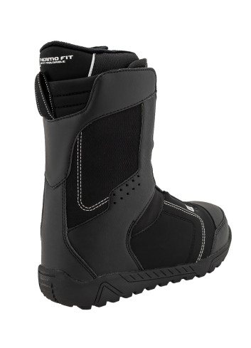 Buty snowboardowe Head Classic LYT Boa