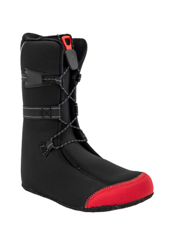 Buty snowboardowe Head Classic LYT Boa