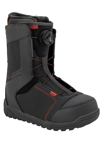 Buty snowboardowe Head Classic LYT Boa