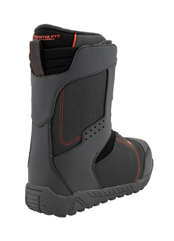 Buty snowboardowe Head Classic LYT Boa