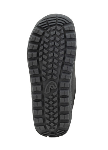 Buty snowboardowe Head Classic LYT Boa