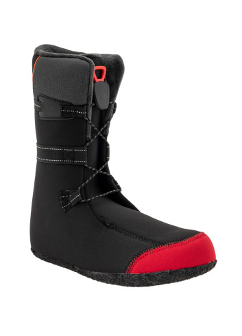 Buty snowboardowe Head Classic LYT Boa