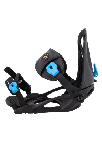 Zestaw snowboardowy Head FLOCKA LFW 3.0 4D JR + wiązania Head NX 4D S